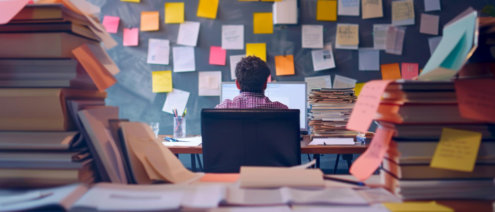 S.O.L.E. (Self Organized Learning Education)