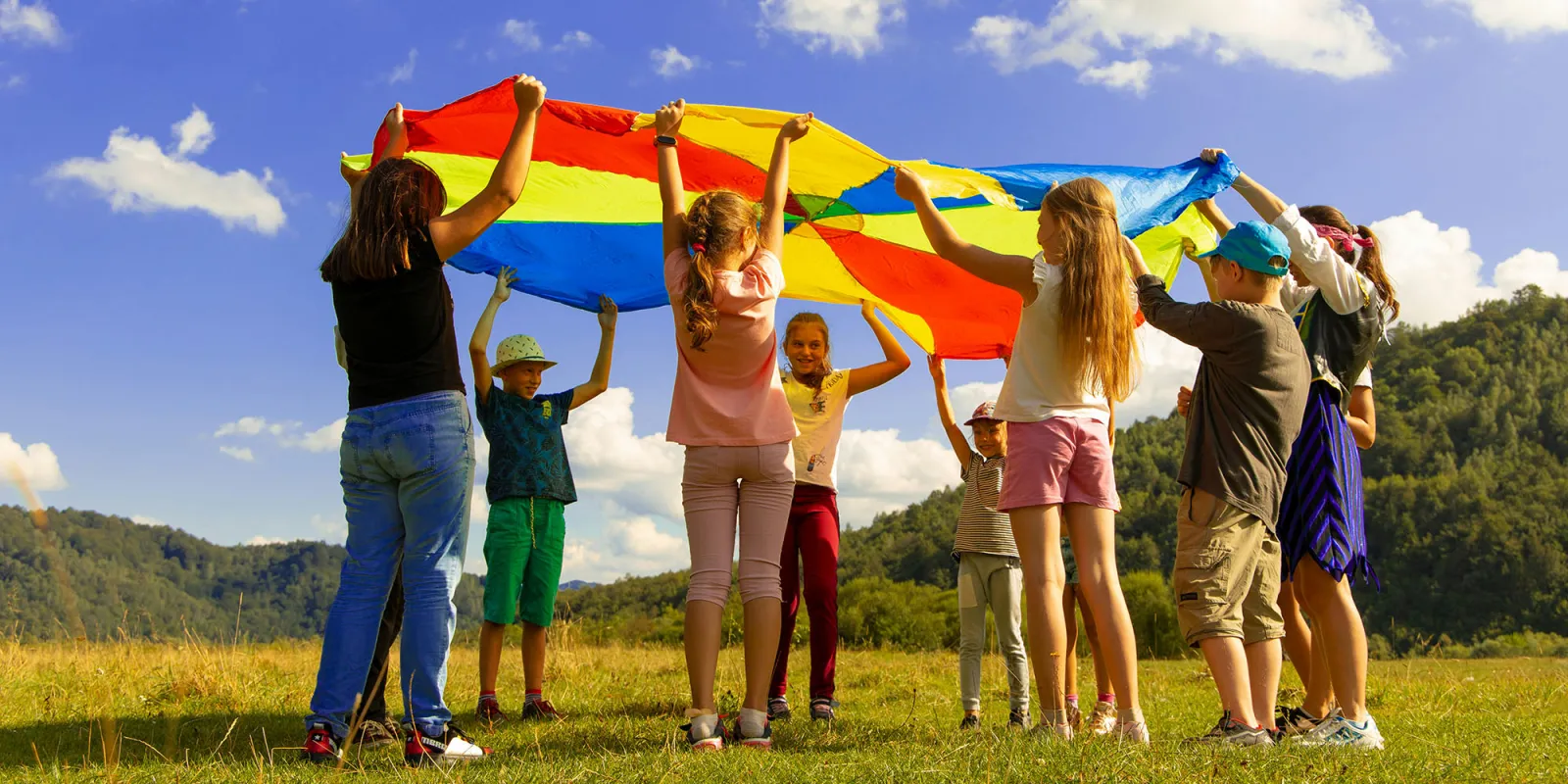 Apprendimento e Formazione